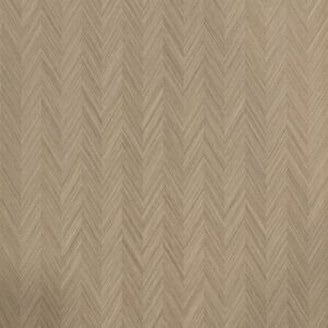 Wood Texture Laminate Sheet – Premium Decorative Finish