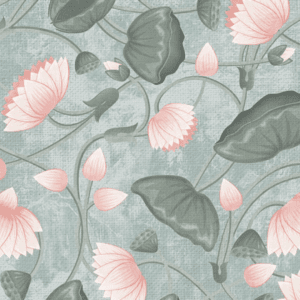 Kamalam ( कमलम ) Decorative Laminate Sheet