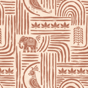 Matikalaa ( माटीकला ) laminate sheets