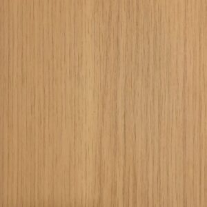Natural Wood Finish Laminates