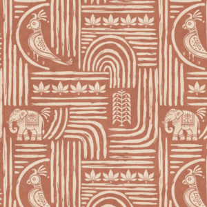 Kacchkala ( कच्छकला ) laminate sheets