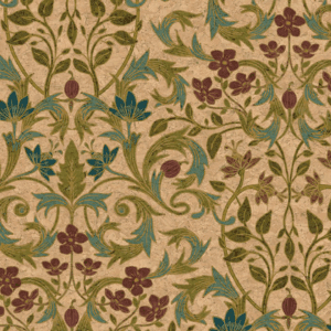 Phoolkari फुलकारी laminate sheets