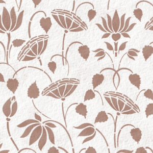 Kamaloutsav (कमलोत्सव ) Laminate sheet