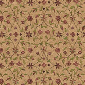 Phoolvatica (फूलवाटिका) laminate sheets