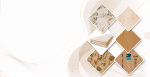 Read more about the article Laminate Sheets in Ajmer लैमिनेटेड शीट अजमेर