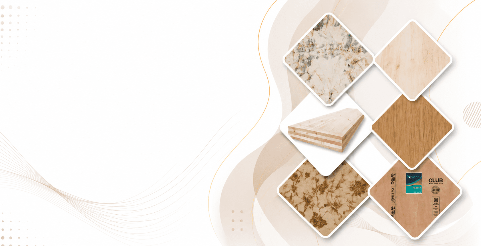 Read more about the article Laminate Sheets in Ajmer लैमिनेटेड शीट अजमेर