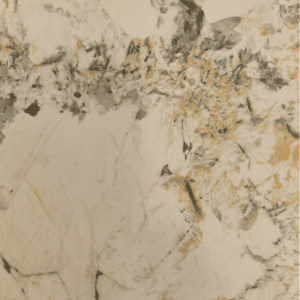 Marble Design Laminate Sheet