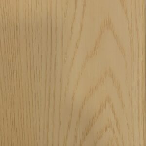 Wooden Laminate Sheet